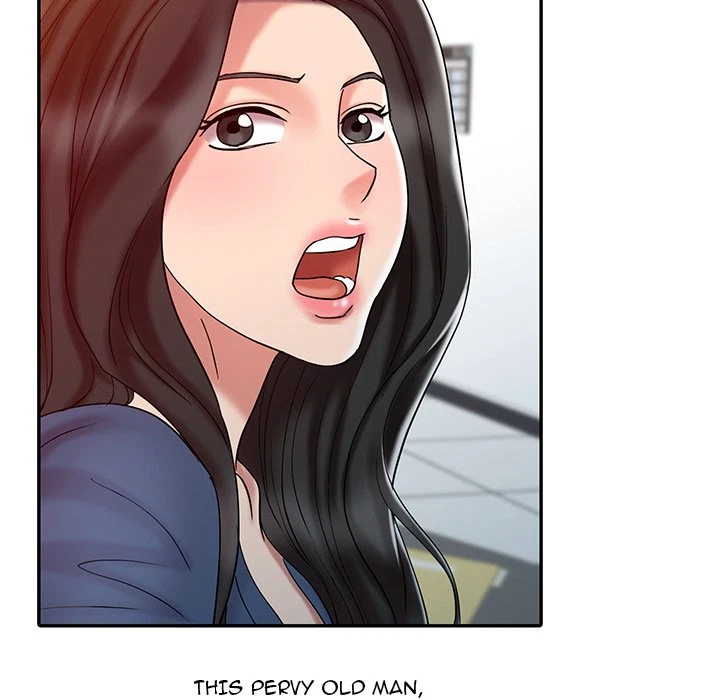 Chapter 11, page 73