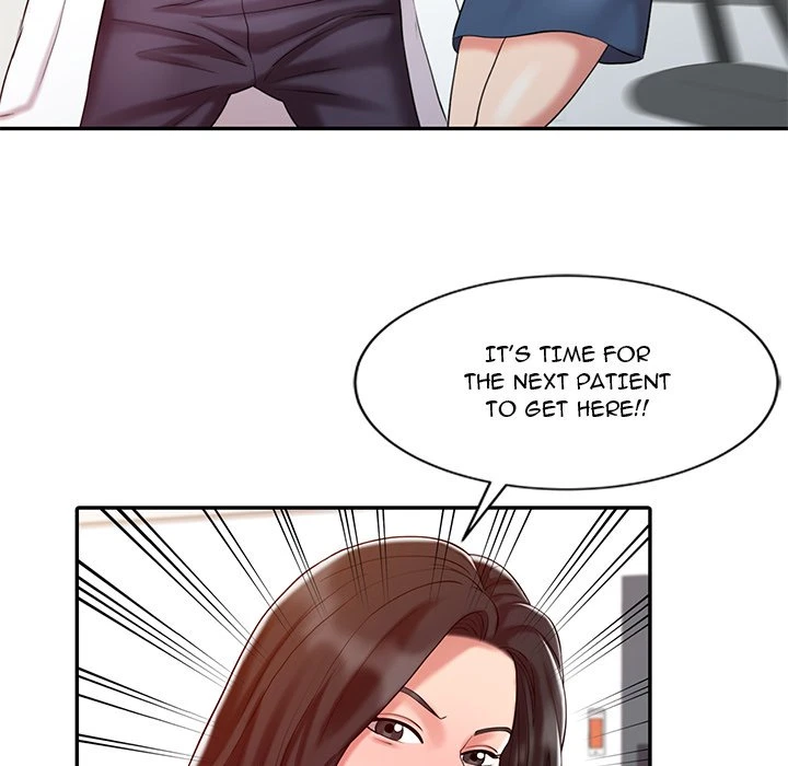 Chapter 11, page 77