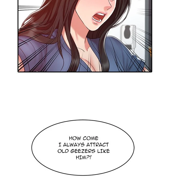 Chapter 11, page 78