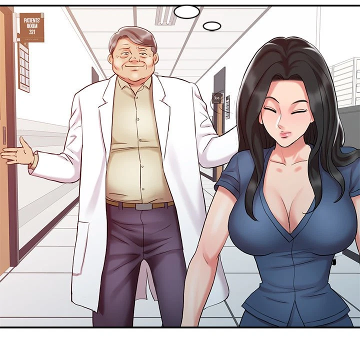 Chapter 11, page 79