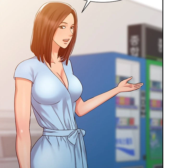 Chapter 11, page 8