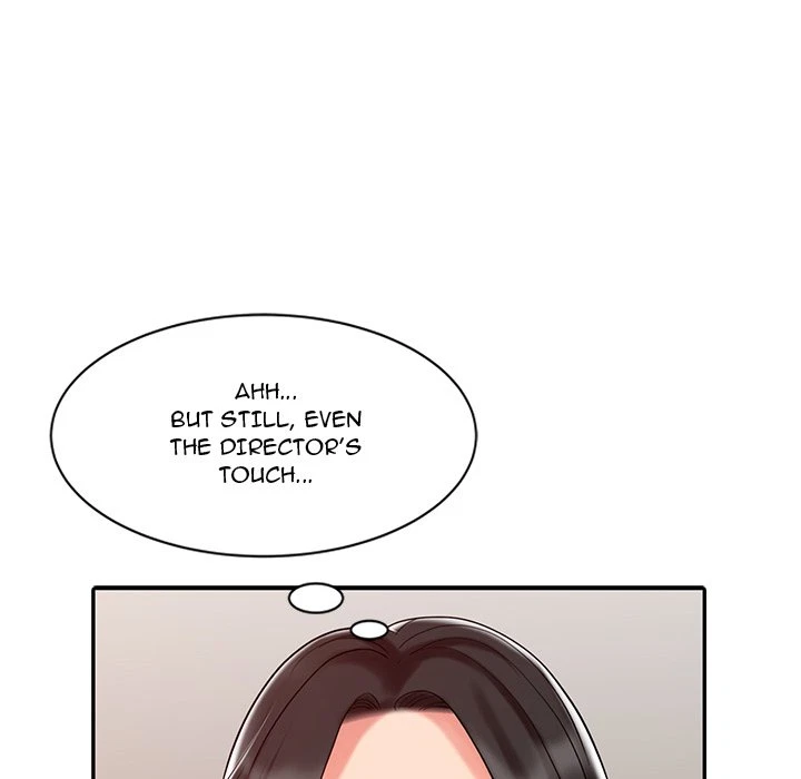 Chapter 11, page 80