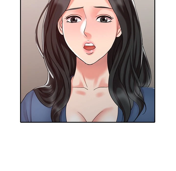 Chapter 11, page 81
