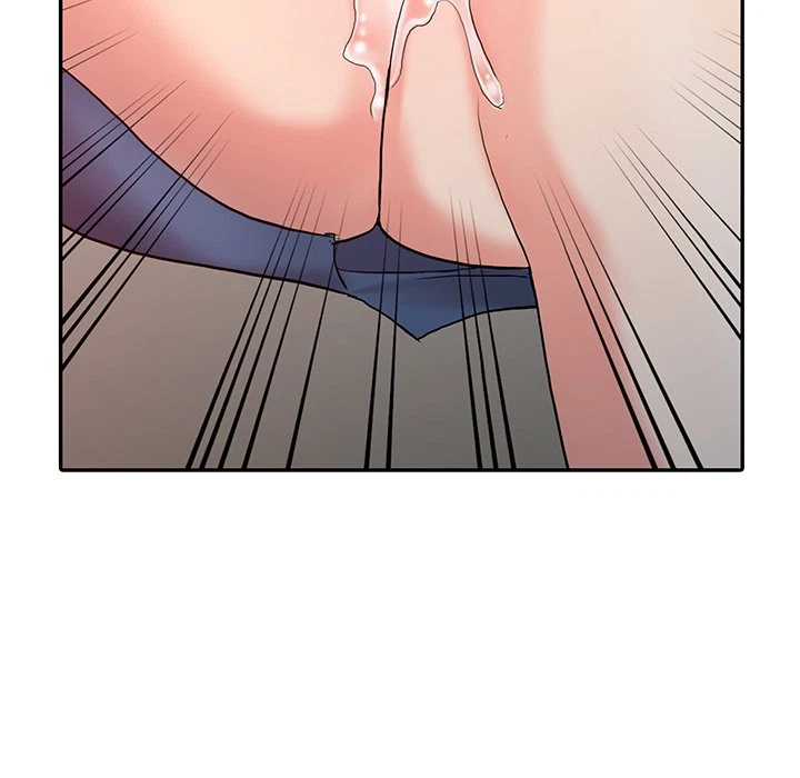 Chapter 11, page 83