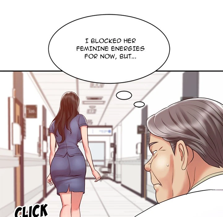 Chapter 11, page 84