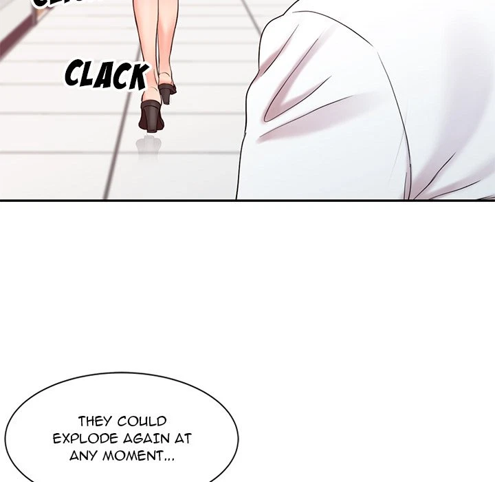 Chapter 11, page 85