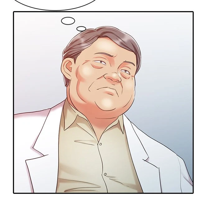 Chapter 11, page 86