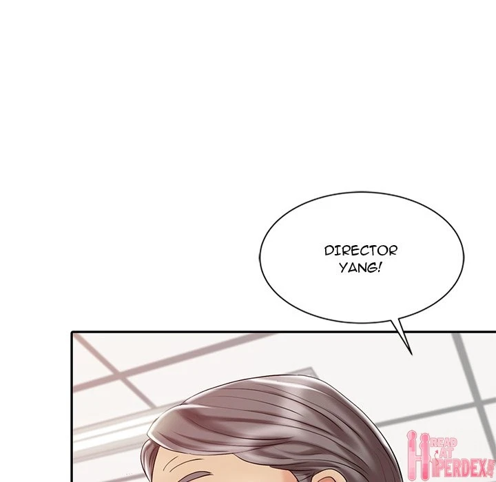 Chapter 11, page 87