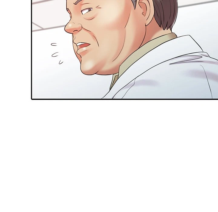 Chapter 11, page 88