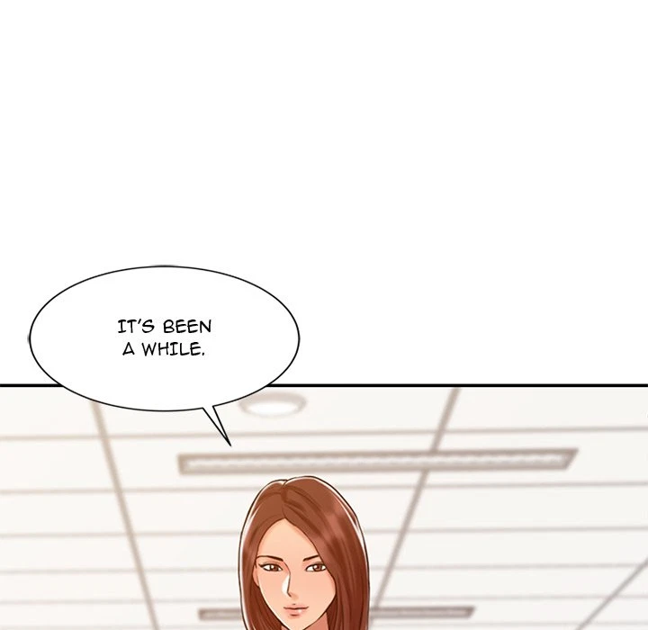 Chapter 11, page 89