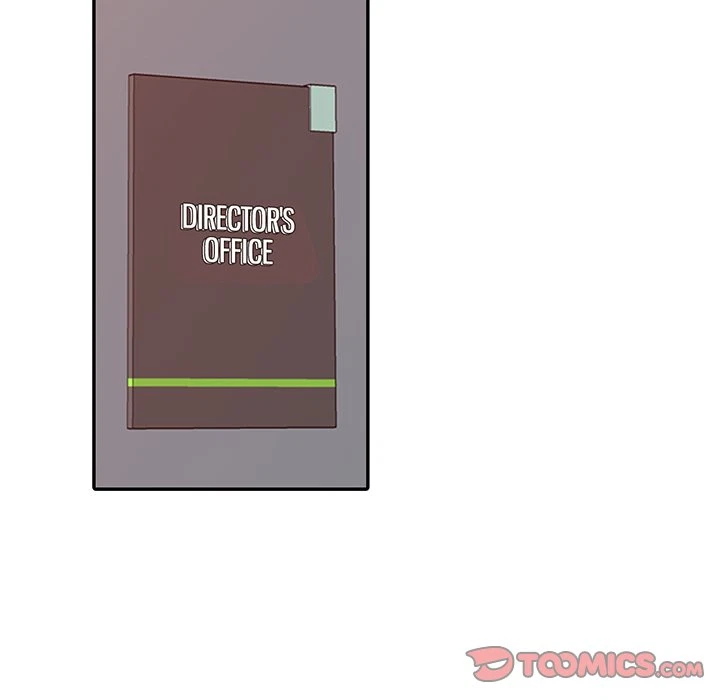 Chapter 11, page 92