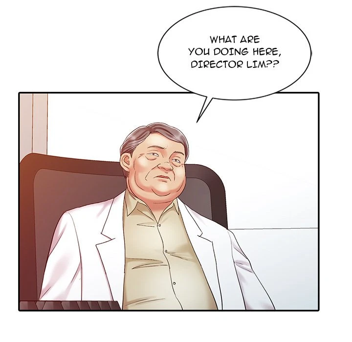 Chapter 11, page 93