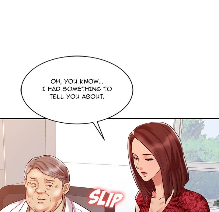 Chapter 11, page 94