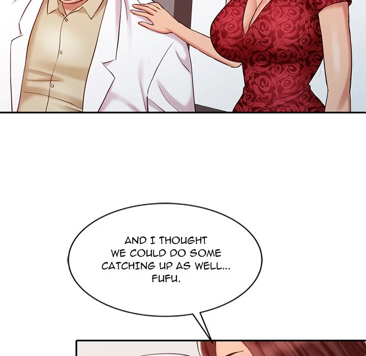 Chapter 11, page 95
