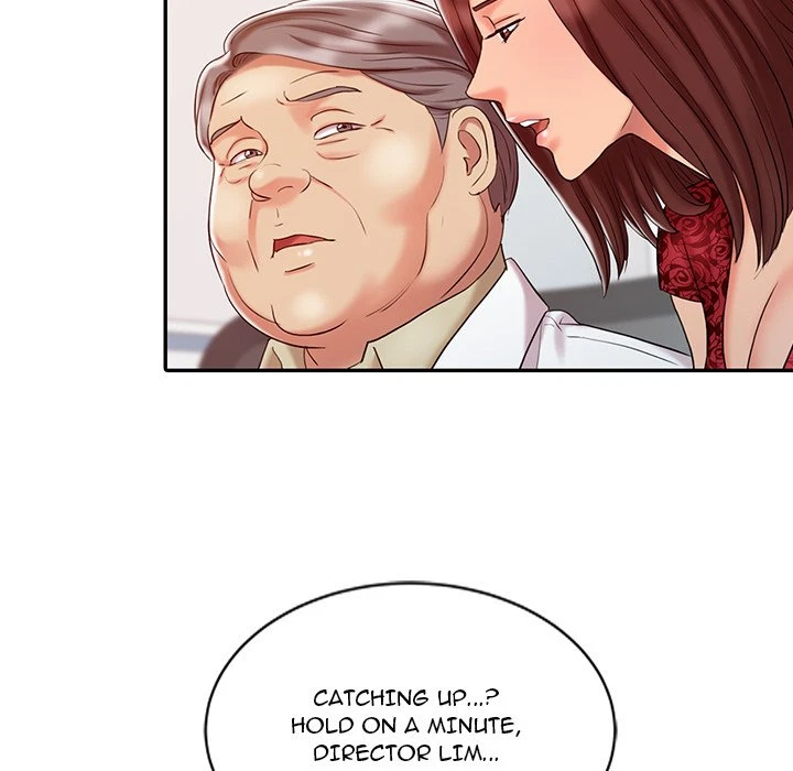 Chapter 11, page 96