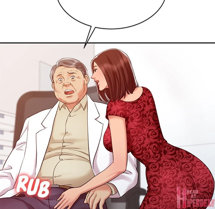 Chapter 11, page 97