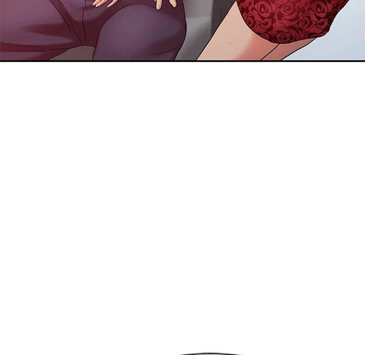 Chapter 11, page 98
