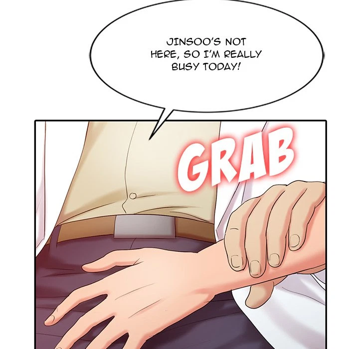 Chapter 11, page 99