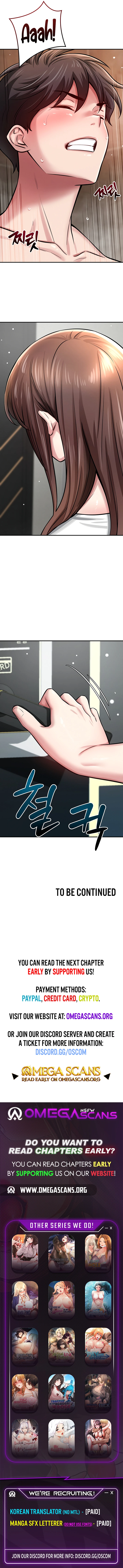 Chapter 2, page 14