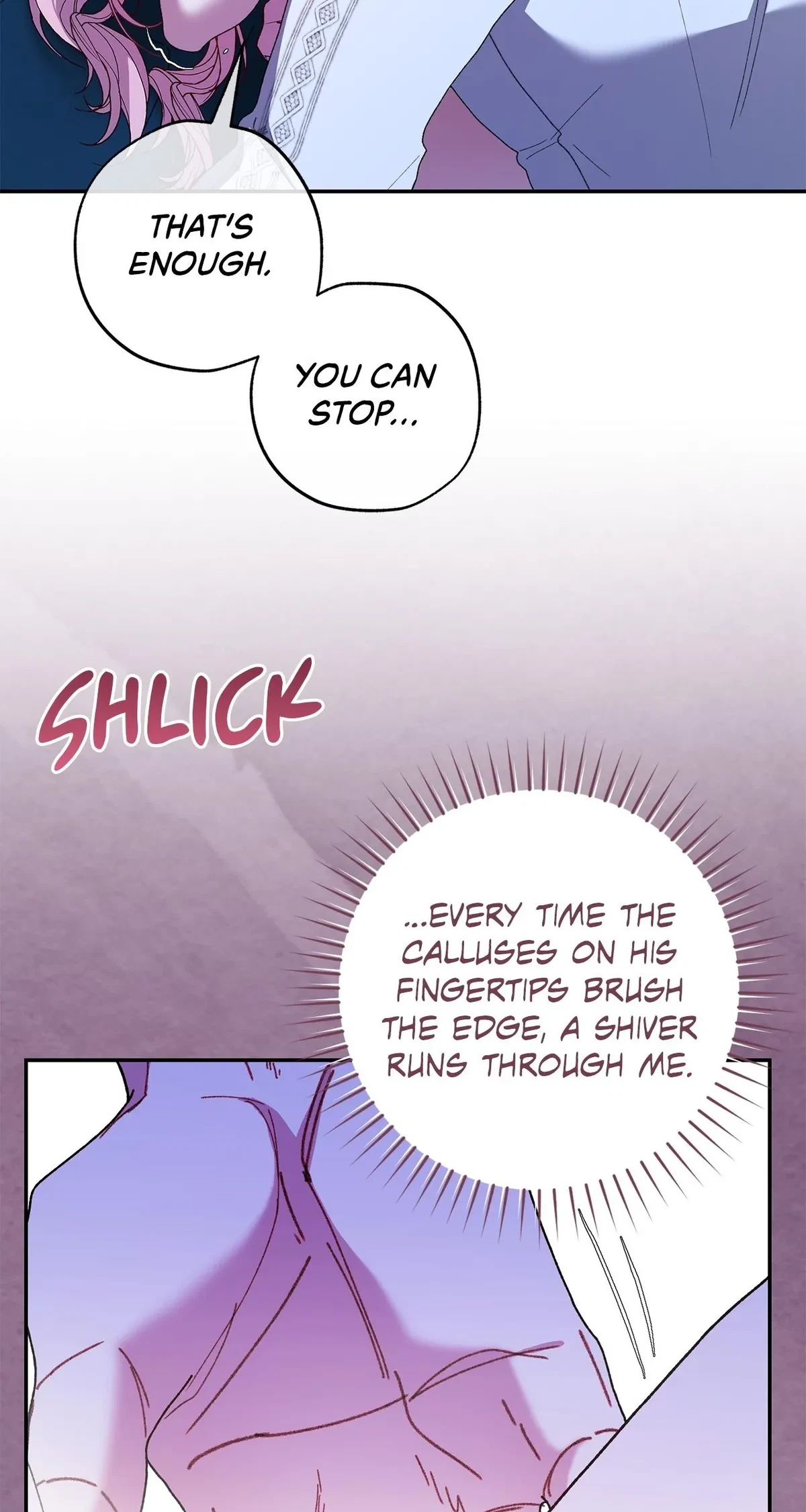 Chapter 13, page 13