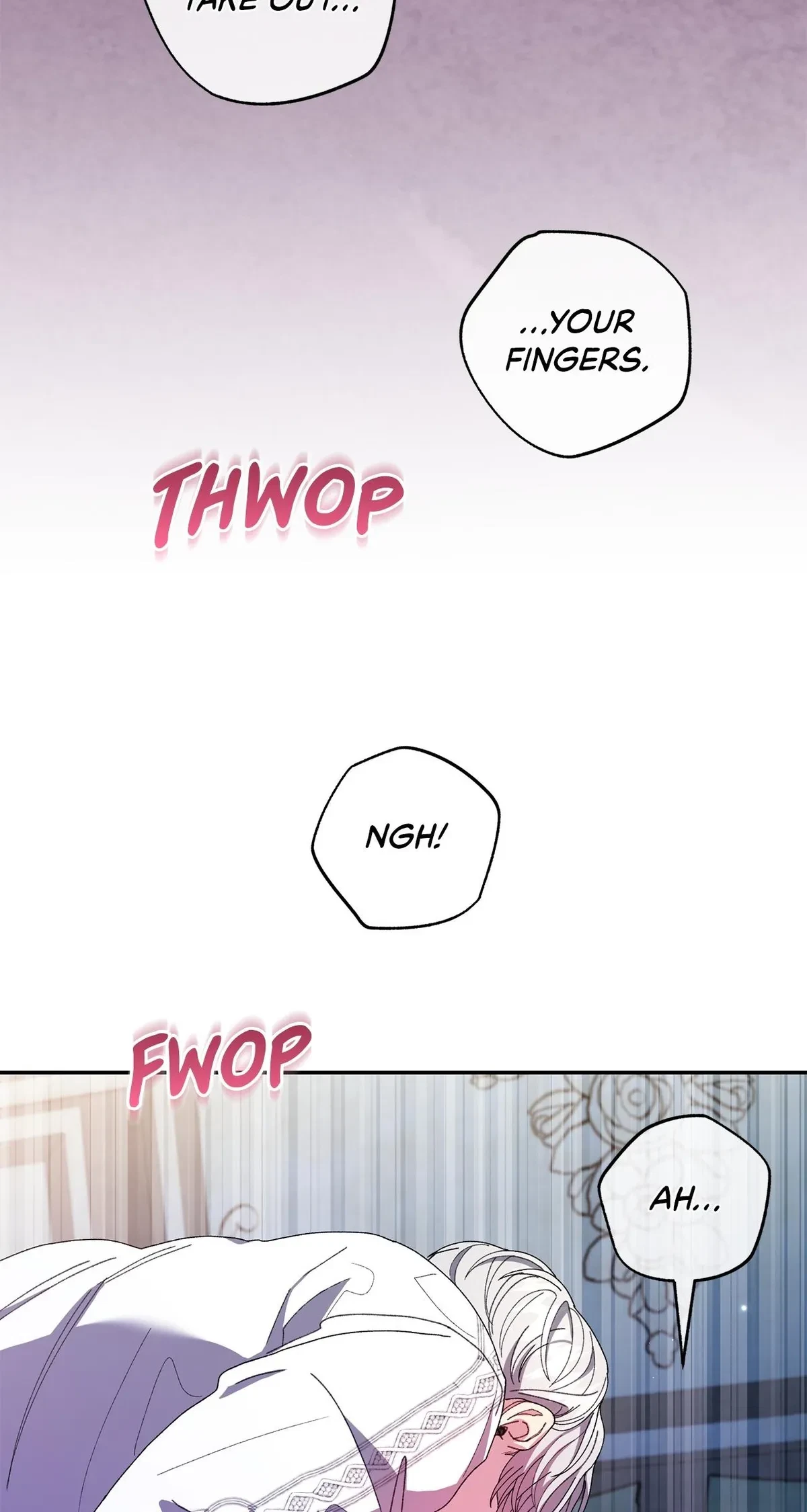 Chapter 13, page 15