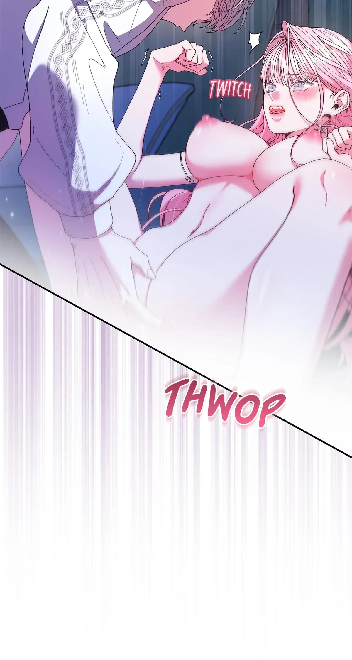 Chapter 13, page 16