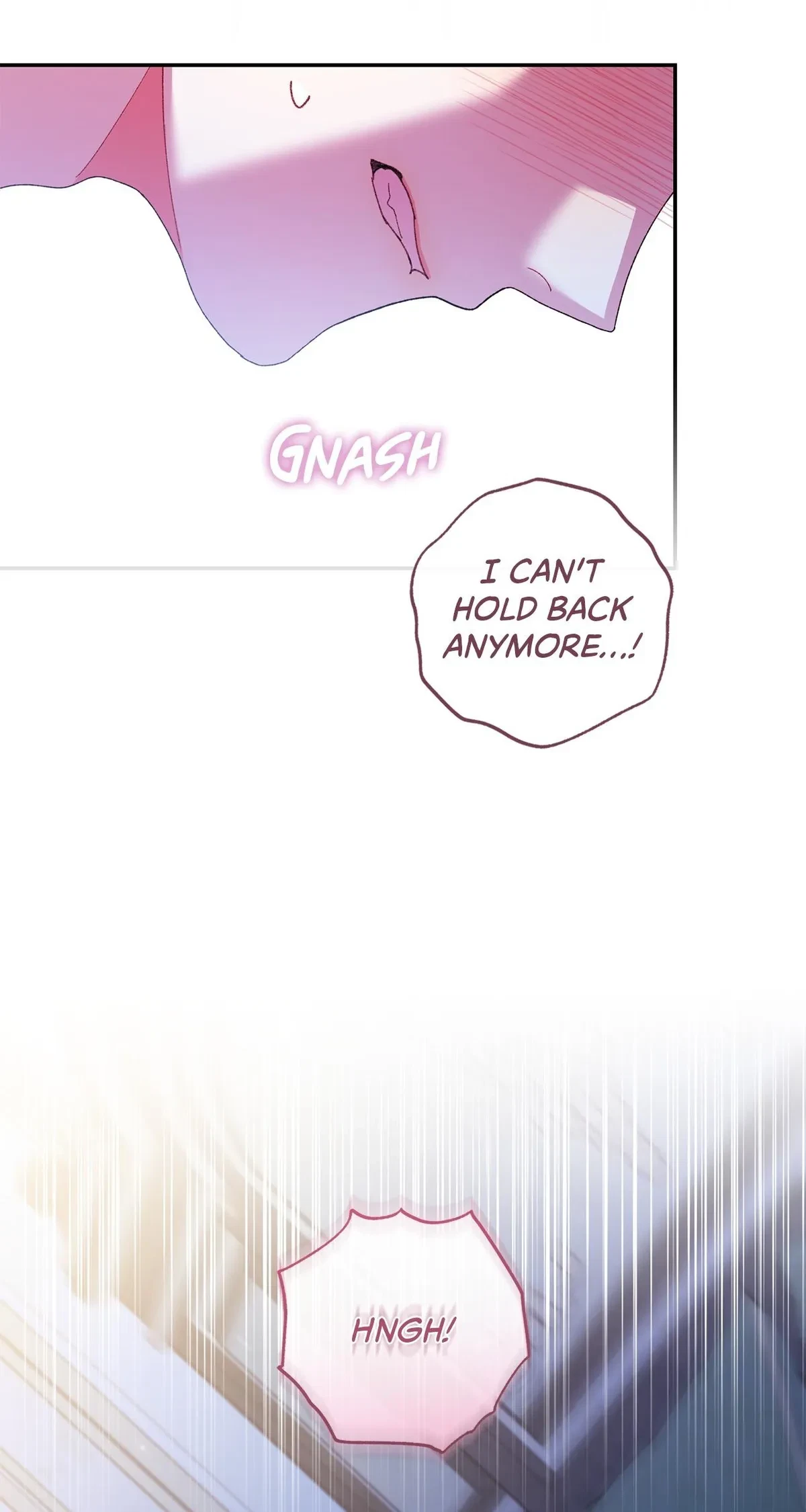 Chapter 13, page 17