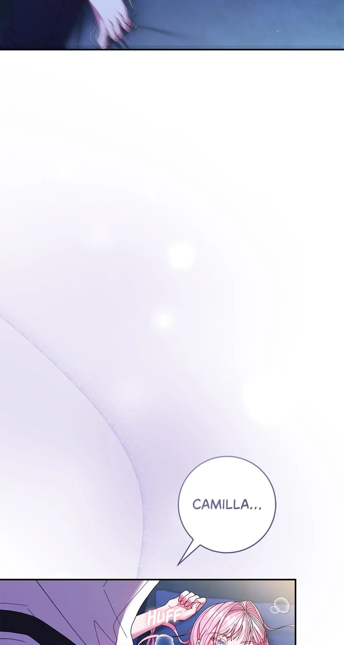 Chapter 13, page 19