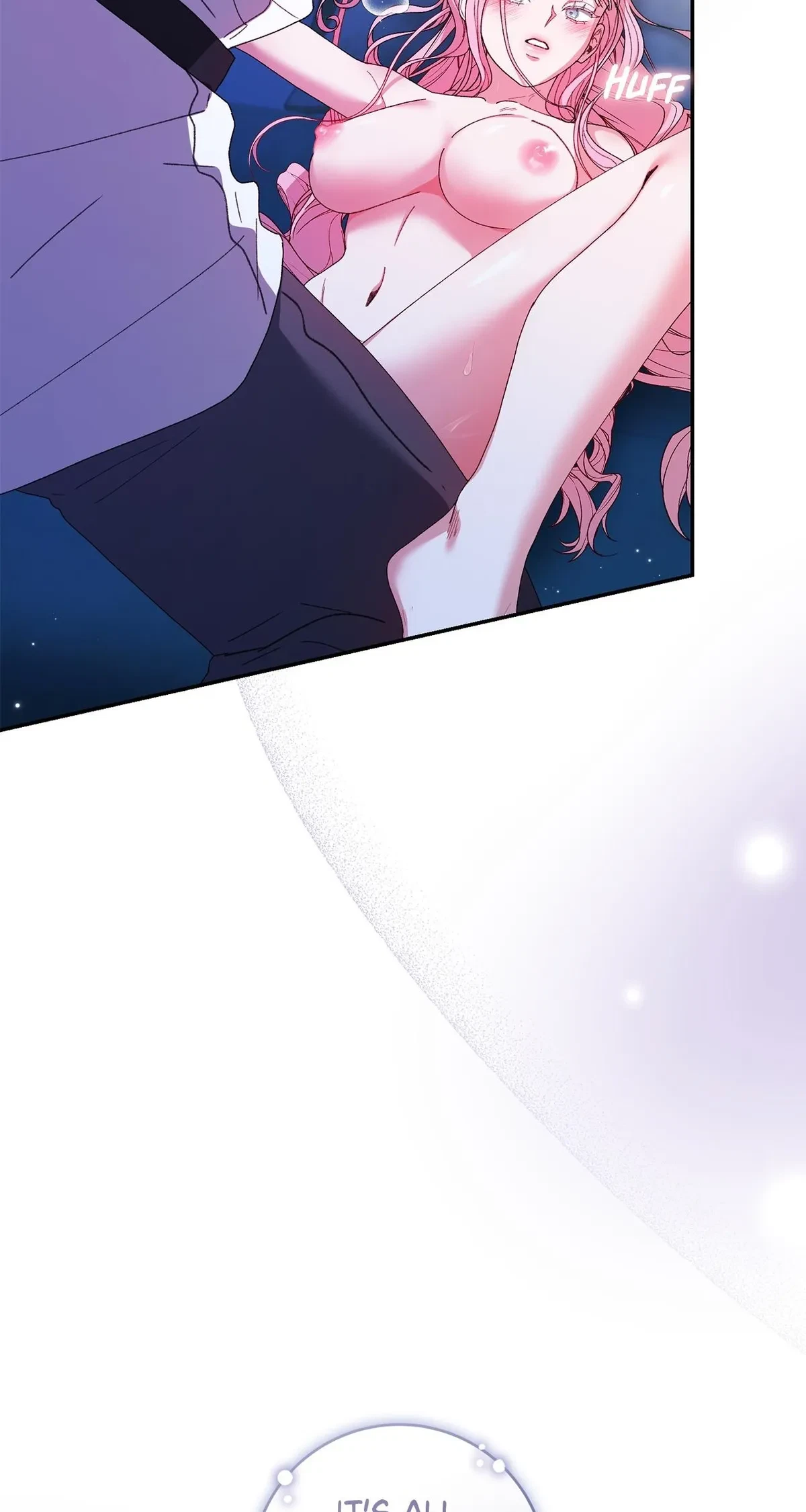 Chapter 13, page 20