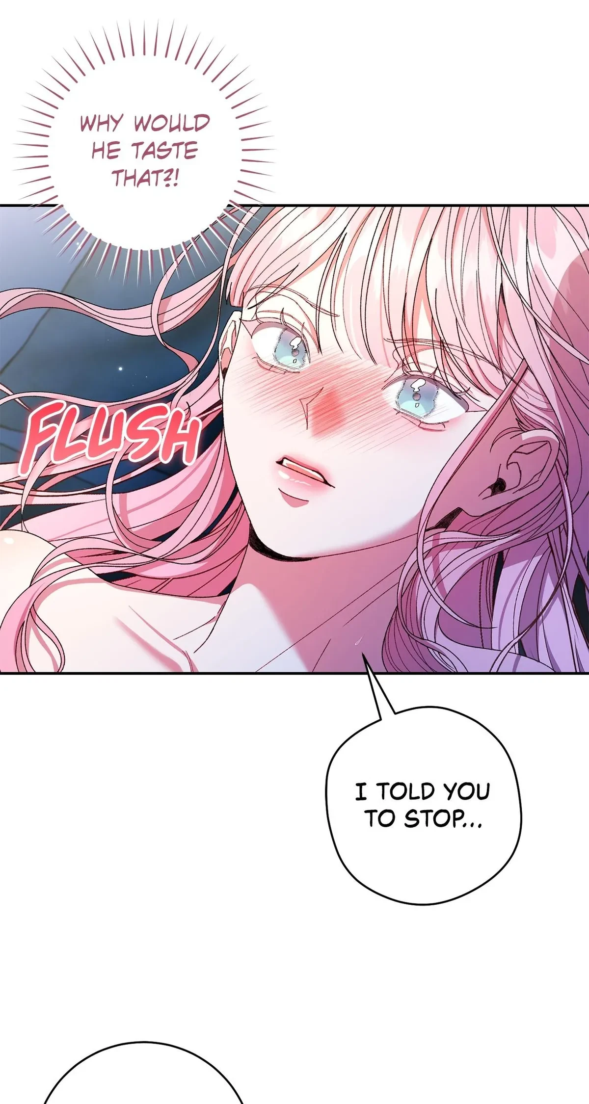 Chapter 13, page 23