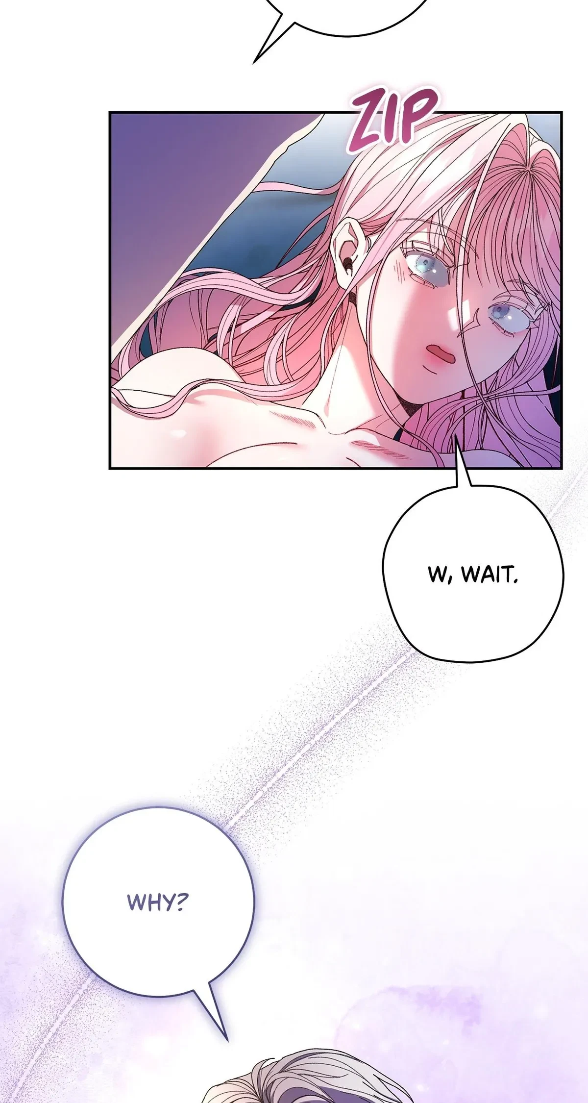 Chapter 13, page 25
