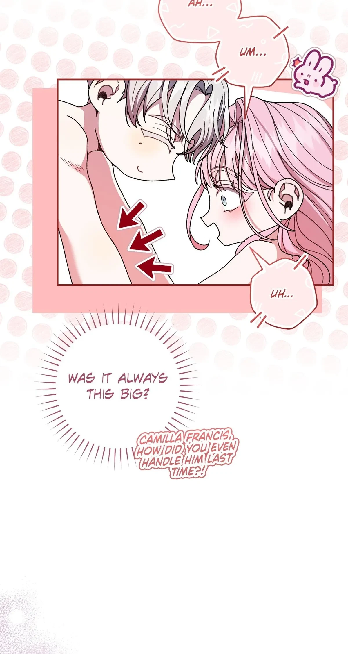 Chapter 13, page 27