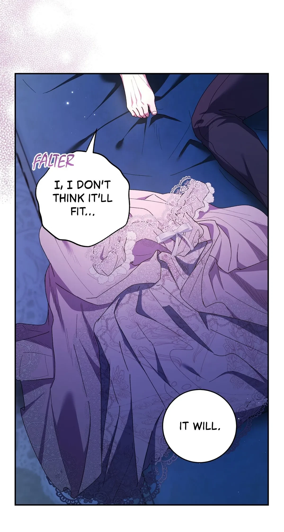 Chapter 13, page 28