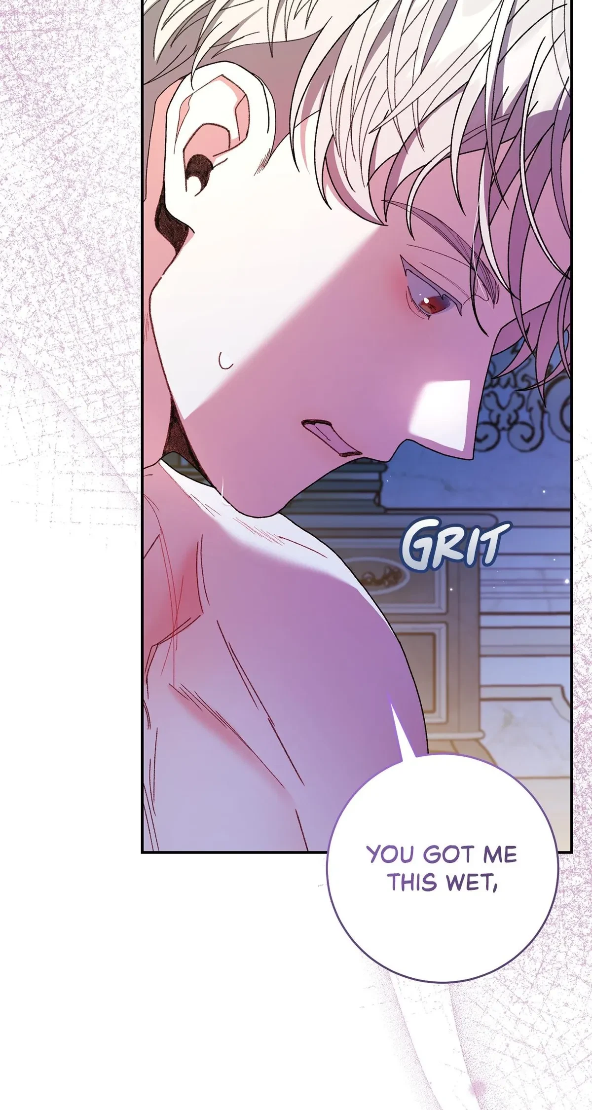 Chapter 13, page 31