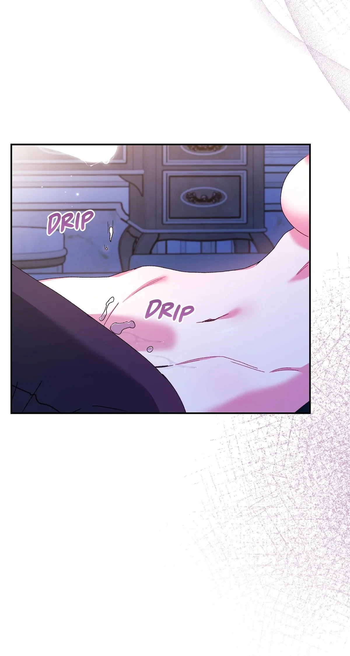 Chapter 13, page 32