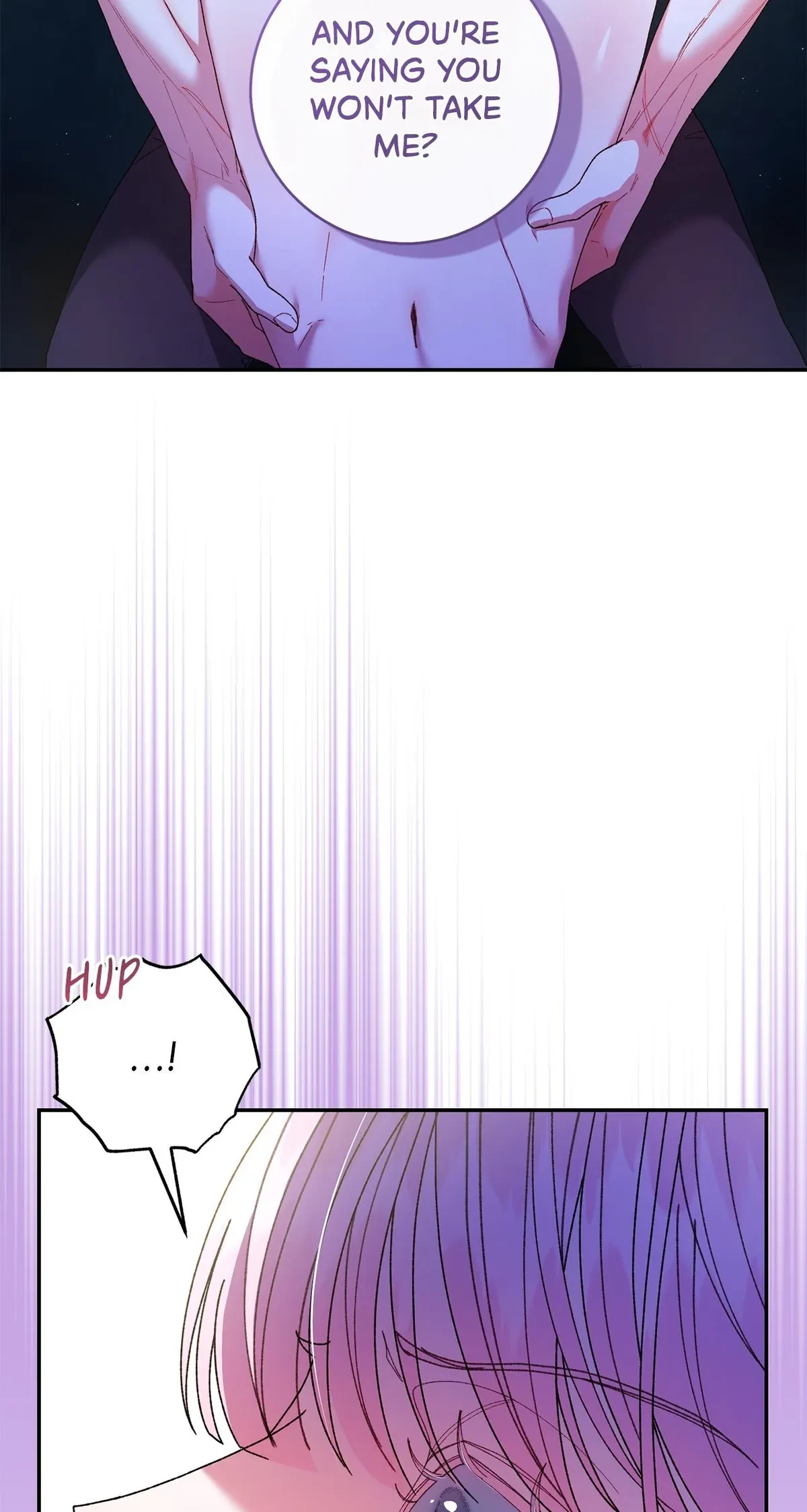Chapter 13, page 35