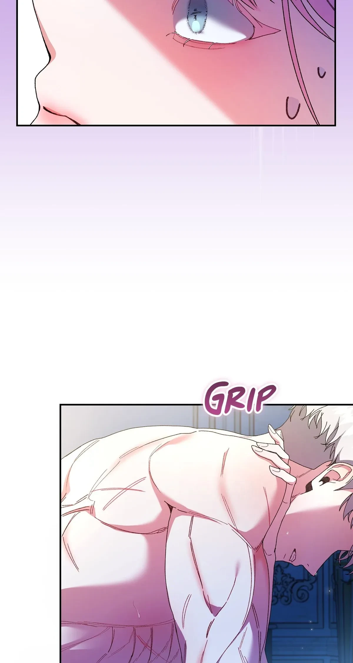 Chapter 13, page 36