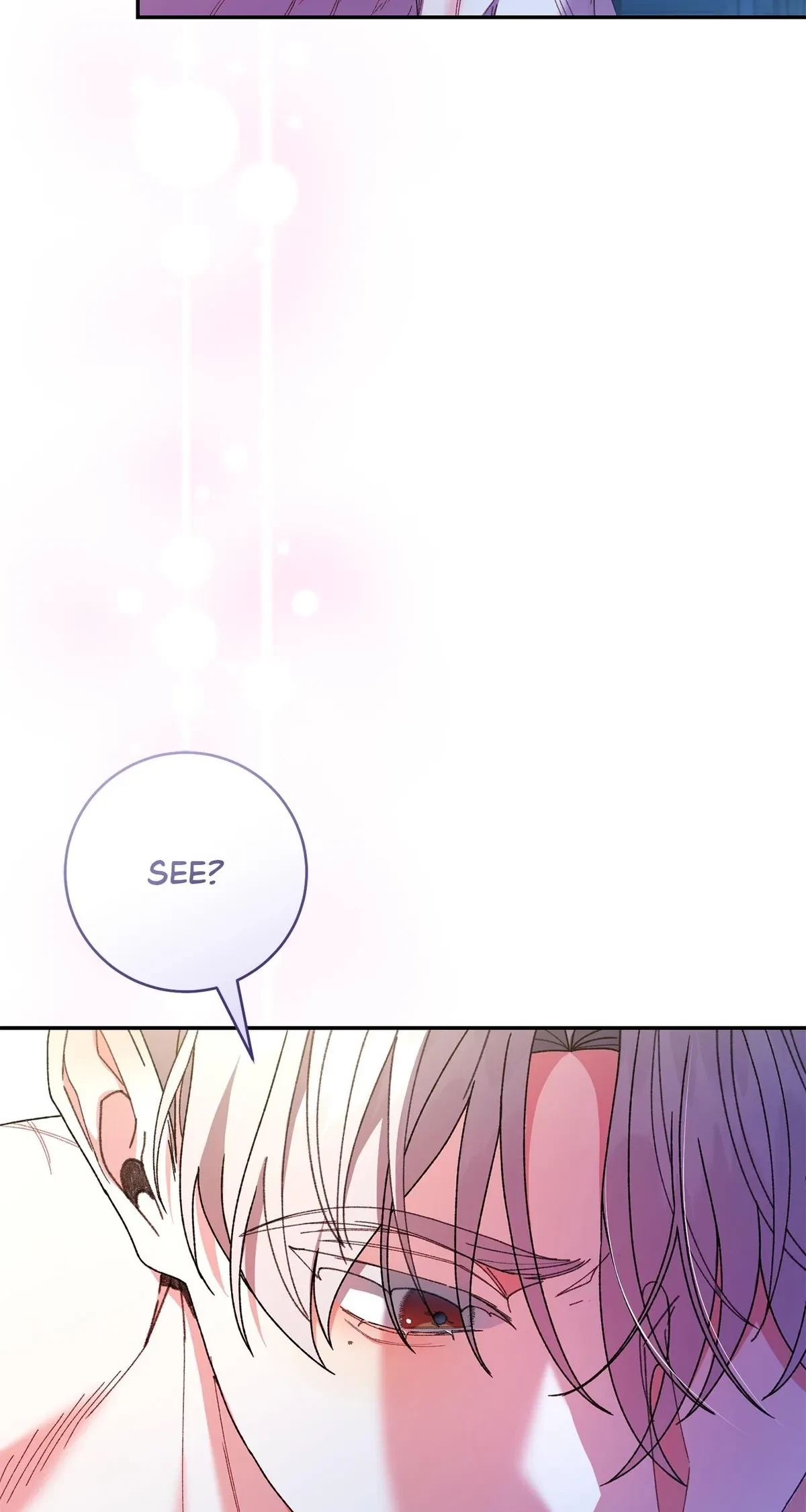 Chapter 13, page 37