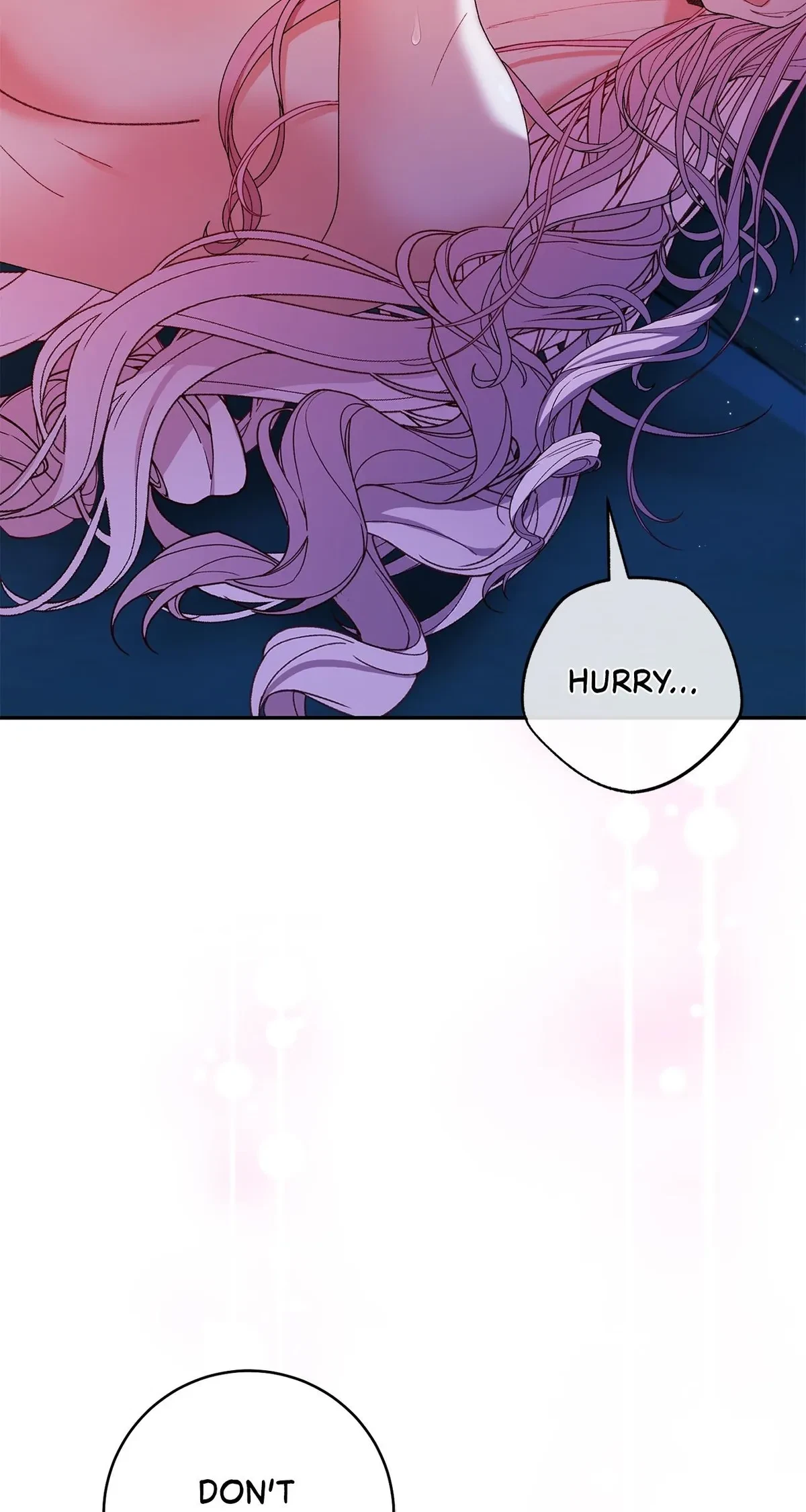 Chapter 13, page 39