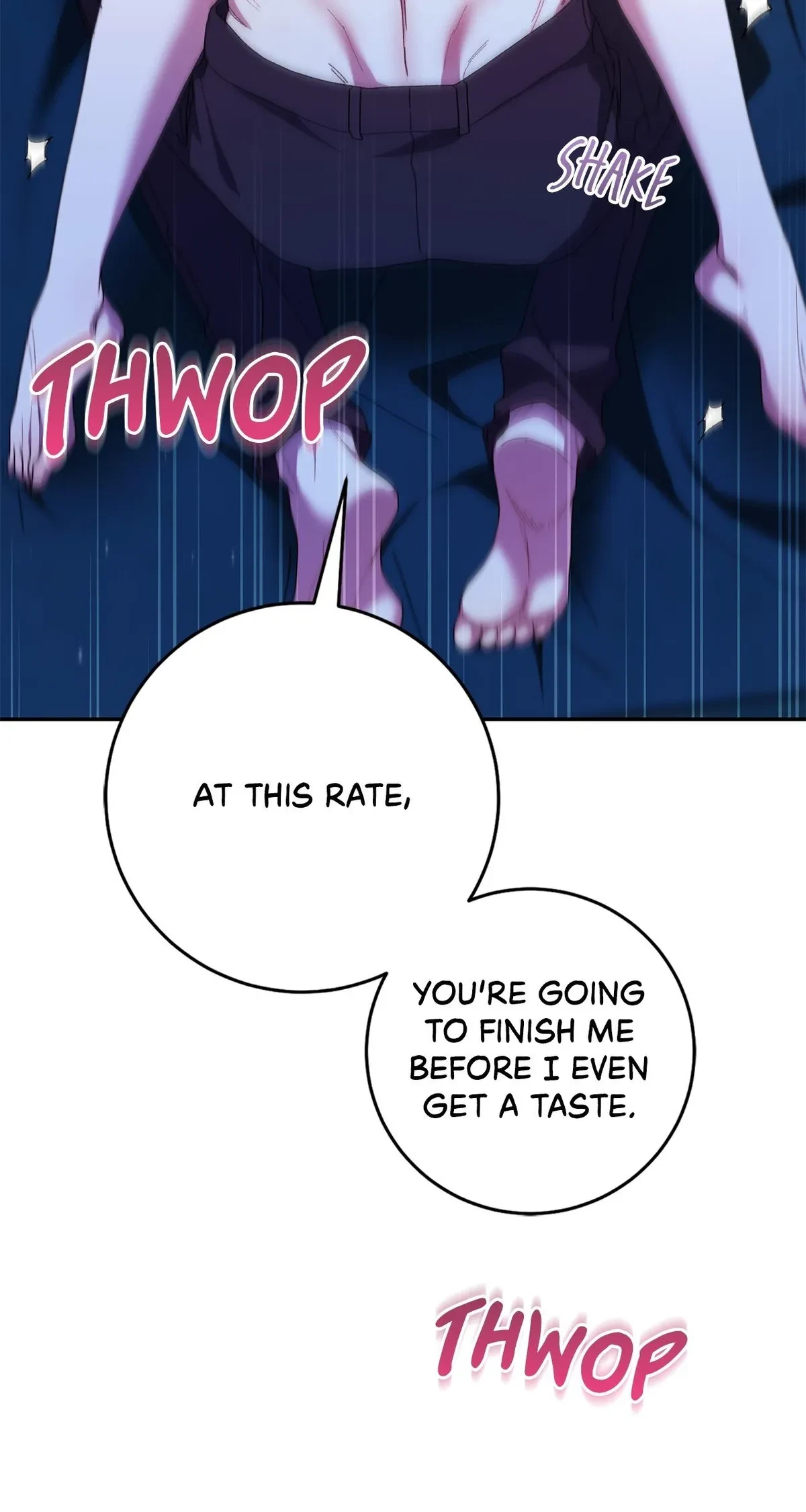 Chapter 13, page 42