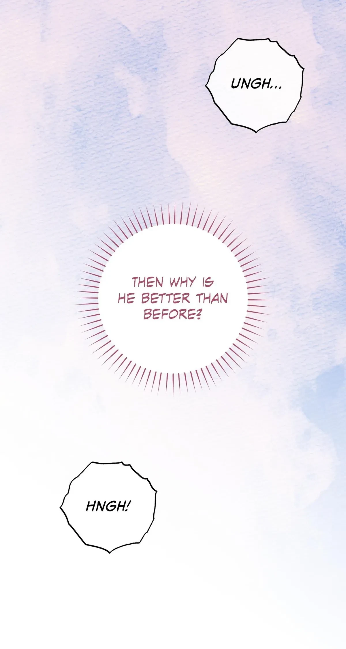 Chapter 13, page 48