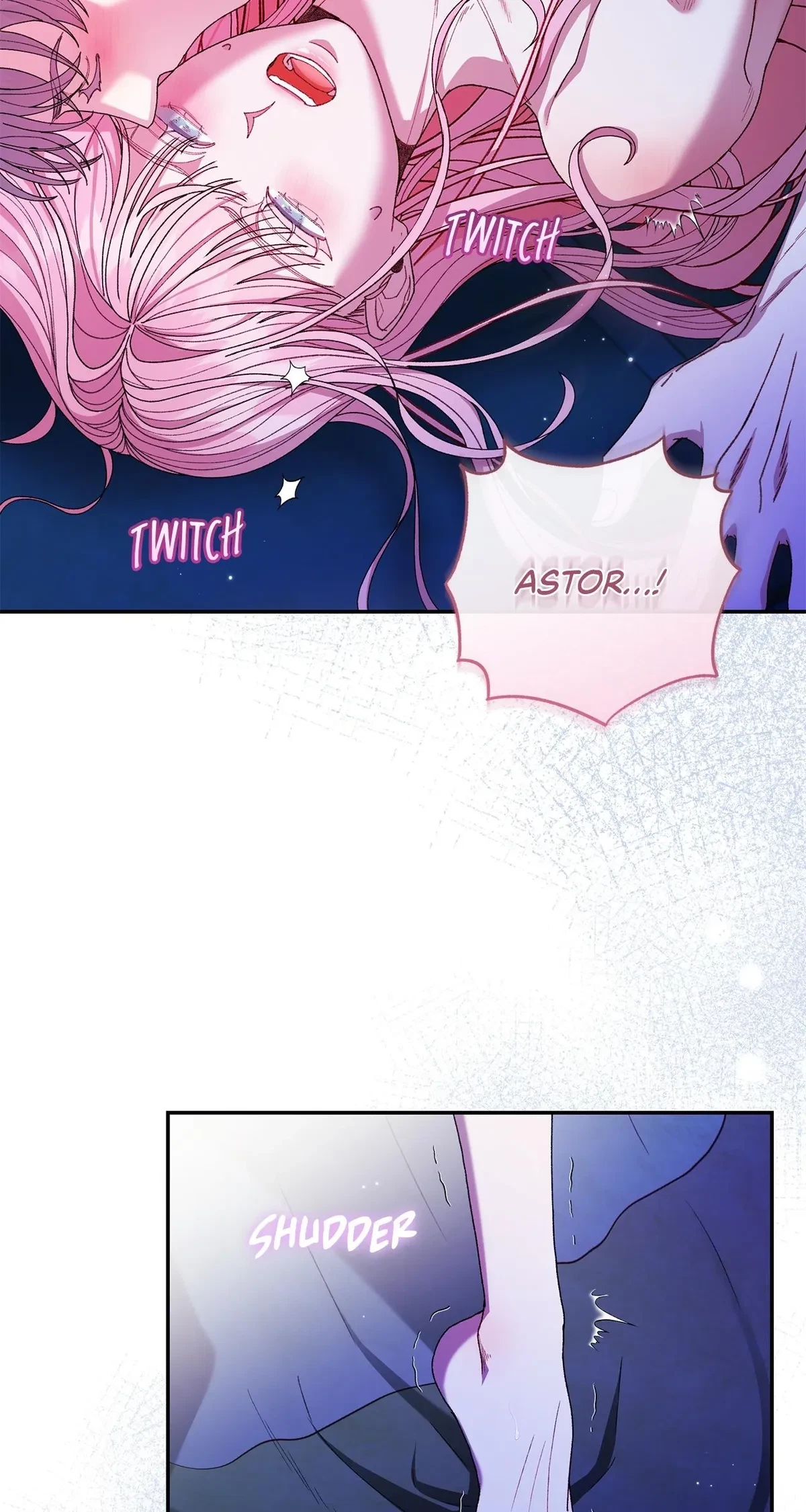 Chapter 13, page 50