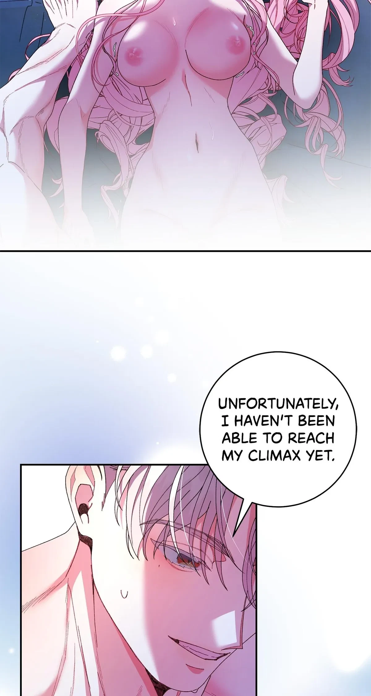 Chapter 13, page 52