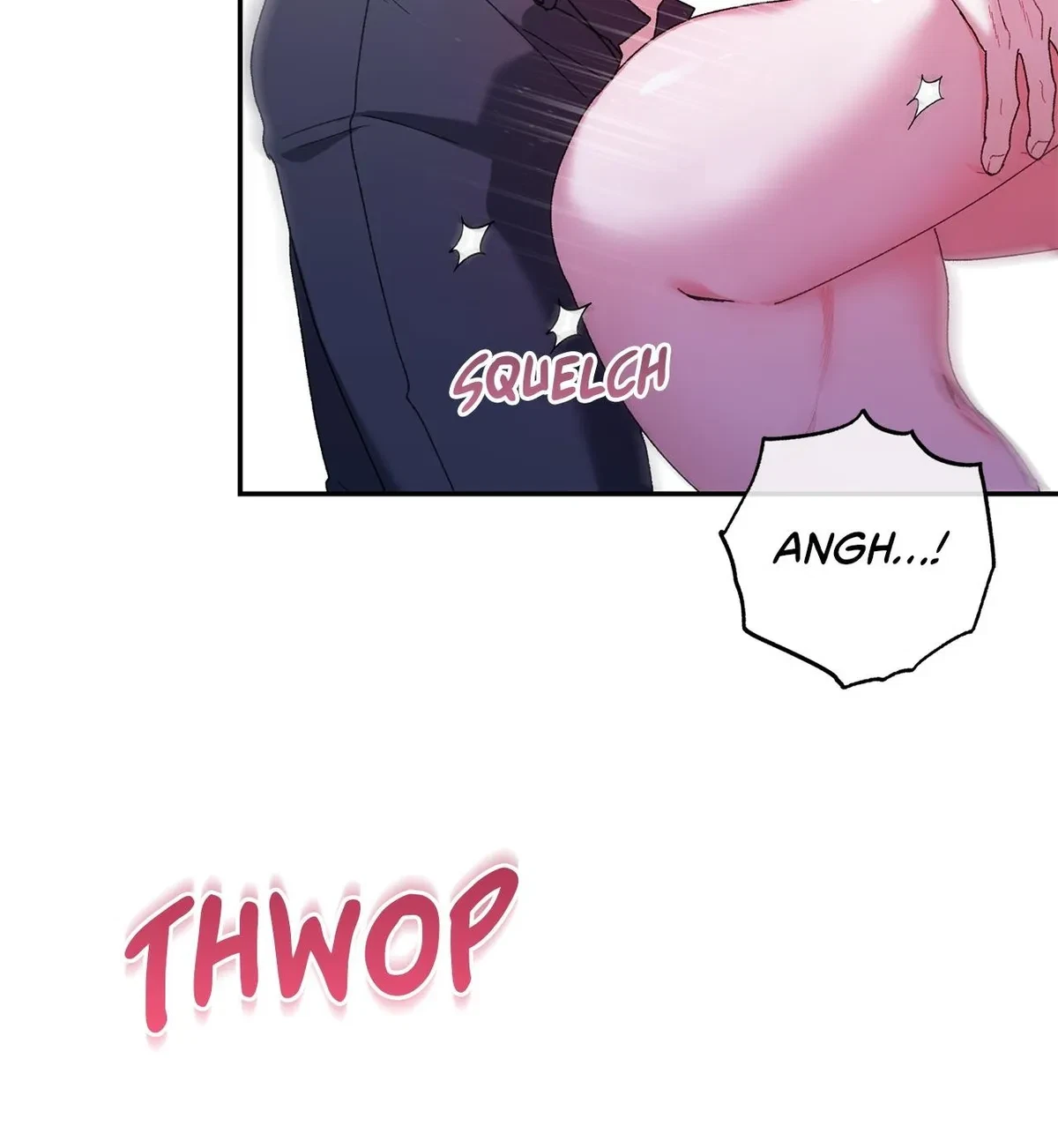 Chapter 13, page 55