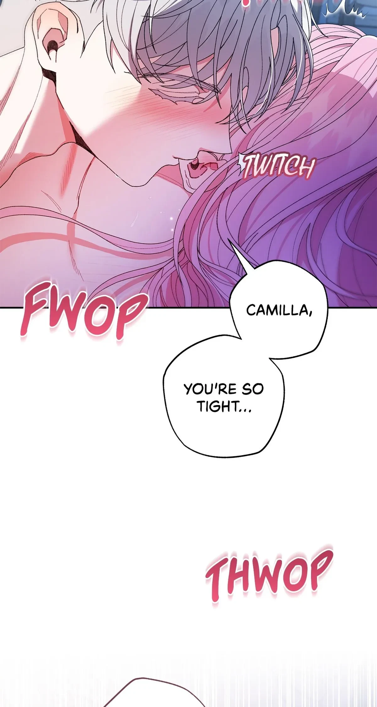 Chapter 13, page 57