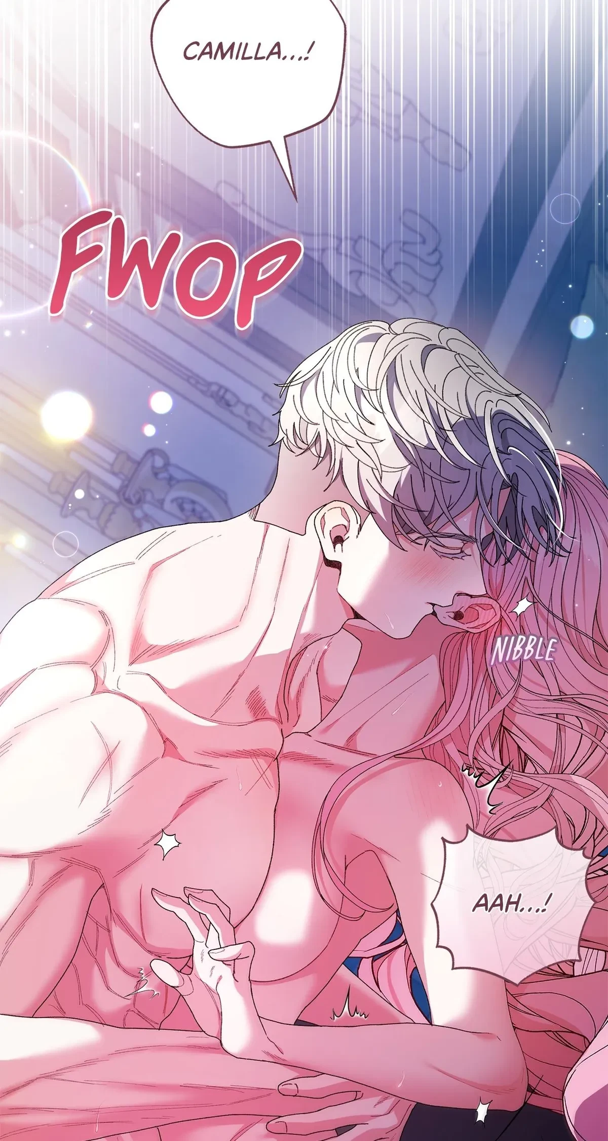 Chapter 13, page 58