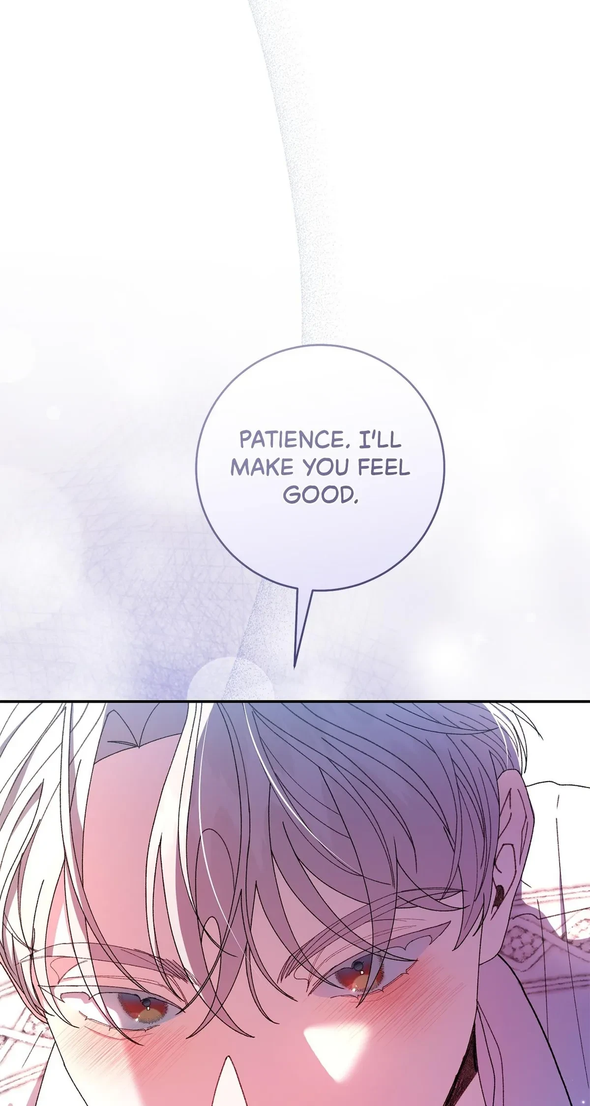 Chapter 13, page 6