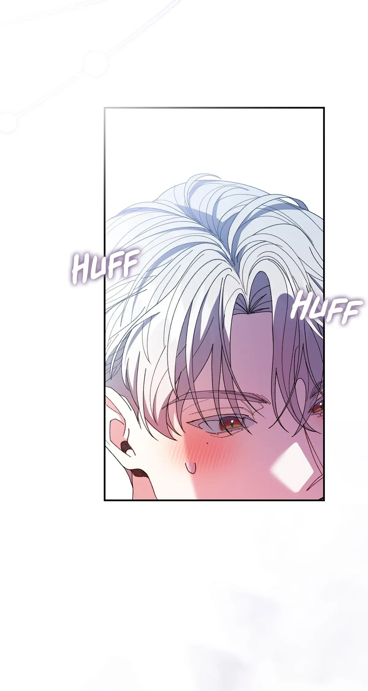 Chapter 13, page 60