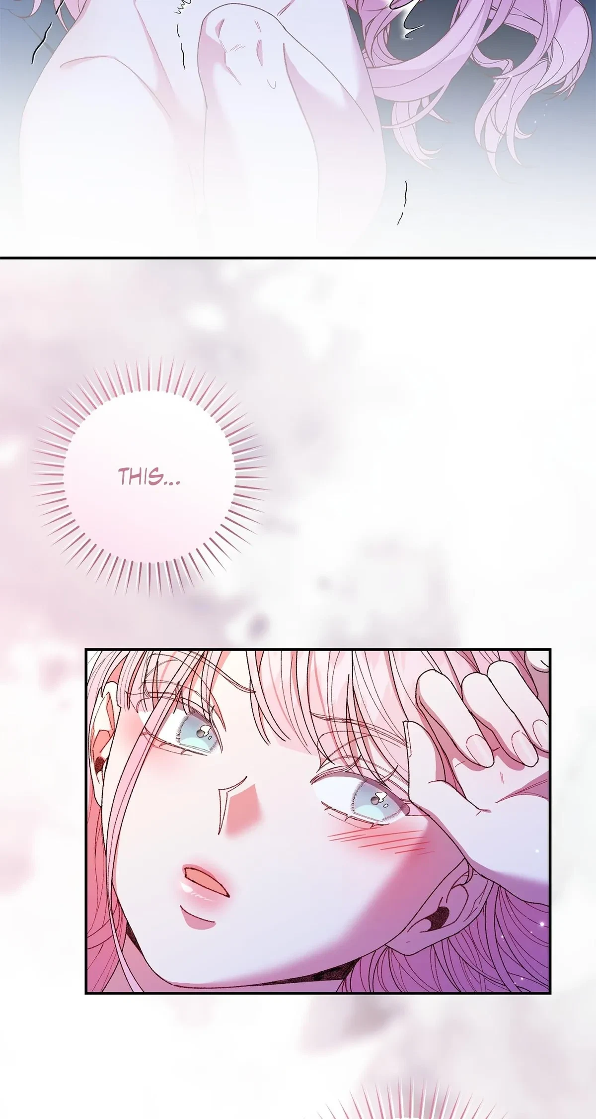 Chapter 13, page 62