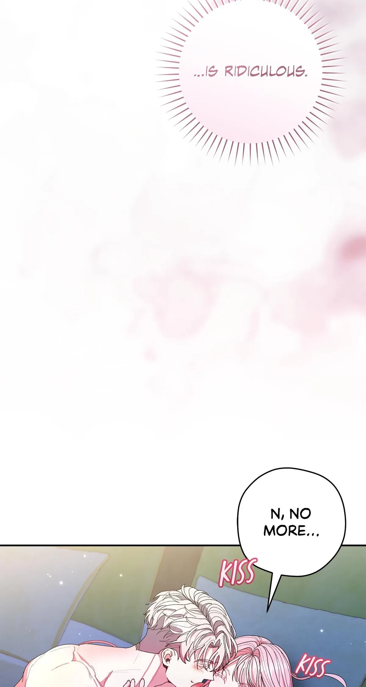 Chapter 13, page 63